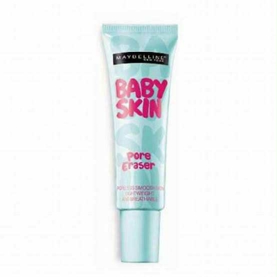 Picture of Ba-by Skin Instant Pore Eraser Primer NEW