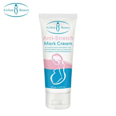 Picture of Aichun Beauty Anti-Stretch Marks Cream | Stretch Marks Removal Cream neew