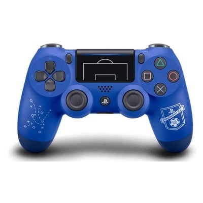 Picture of PS4 DualShock 4 Wireless Controller (Fc Footbal)