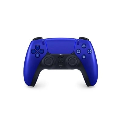 Picture of Playstation DualSense Wireless Controller for PS5 (Galatic Purple)
