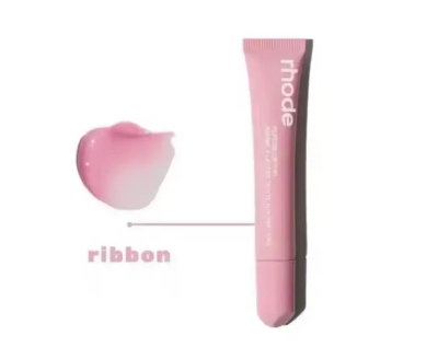 Picture of Rhode Hose Nourishing Lip Women Girl Lipstick
