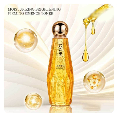 Picture of Osufi collagen serum king serum 300ml