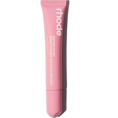 Picture of Rhode Hose Nourishing Lip Women Girl Lipstick (Ribbon)