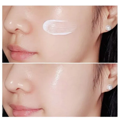 Picture of Beaute Melasma-X Glutathione Brightening Tone Up Cream 45ml  Korean