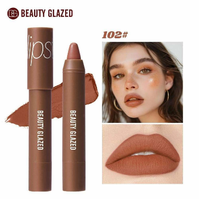 Picture of BEAUTY GLAZED Velvet Lipstick Pen