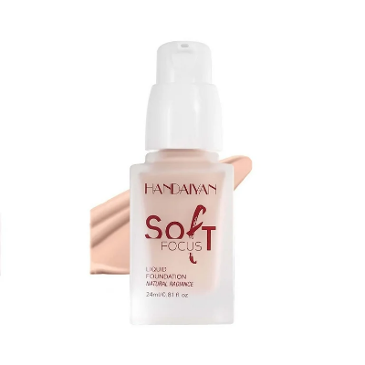 Picture of Handiyan Soft Foundation