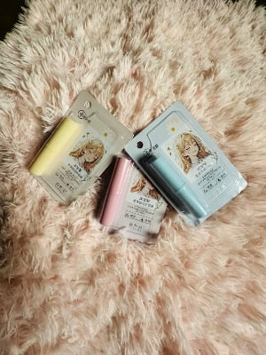 Picture of Chamomile Soft & Moisturizing Lip Balm