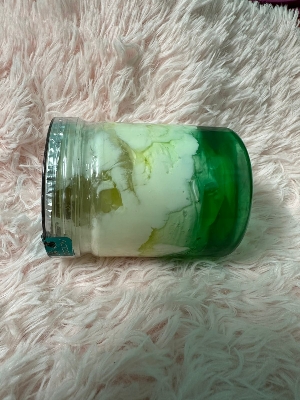 Picture of Aceso Body Whitening Cream+Gel 500gm