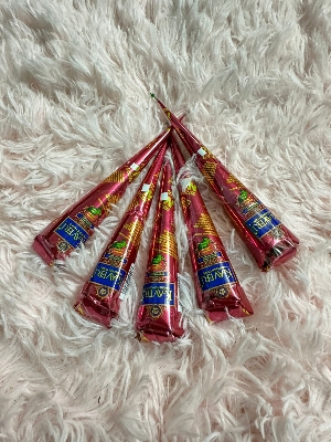 Picture of Kaveri Cone Mehendi 5 Piece