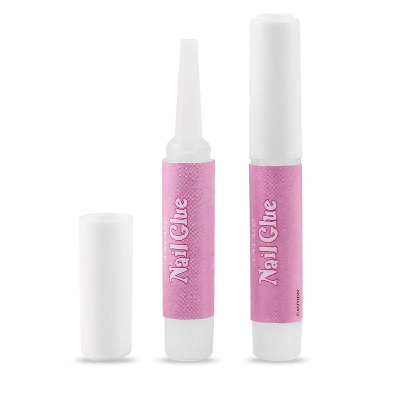 Picture of Artificial glue for nails, 2g