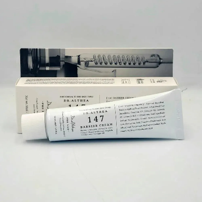 Picture of Dr. Althea 147 Barrier Cream - 50ml