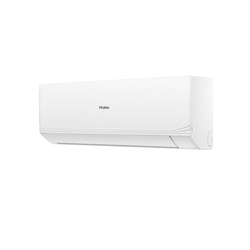 Picture of Haier 1.5 Ton Non Inverter Air Conditioner (HSU-18Aquacool) (FIX)(Pro)