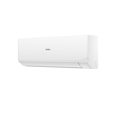 Picture of Haier 1.5 Ton Non Inverter Air Conditioner (HSU-18Aquacool) (FIX)(Pro)