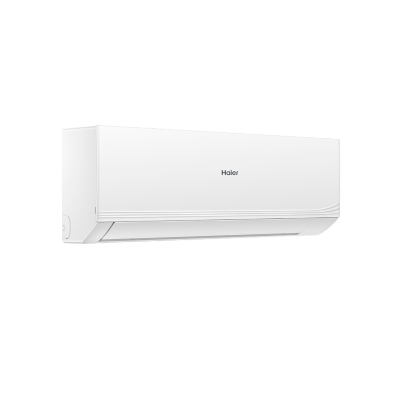 Picture of Haier 1.5 Ton Non Inverter Air Conditioner (HSU-18Aquacool) (FIX)(Pro)