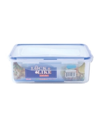 Buy Monia Lock Cont. Rtg 350 ML With Box Transparent Online