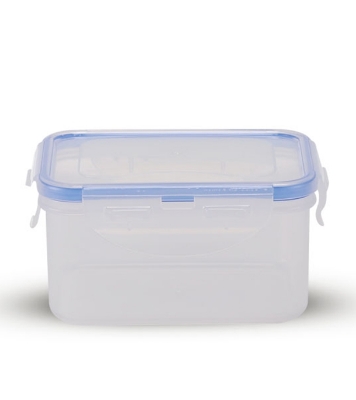 Buy Monia Lock Cont. Rtg 350 ML With Box Transparent Online