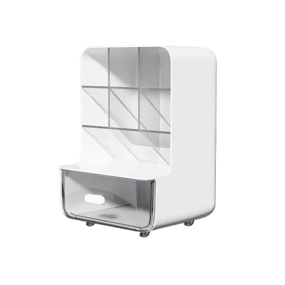 Picture of Multifunctional Desk Organiser