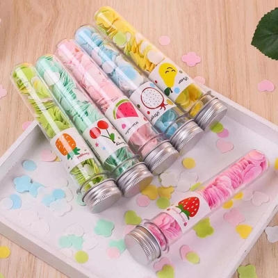 Picture of Deli E6490 Metal Mechanical Pencil 0.5mm - 1Pcs