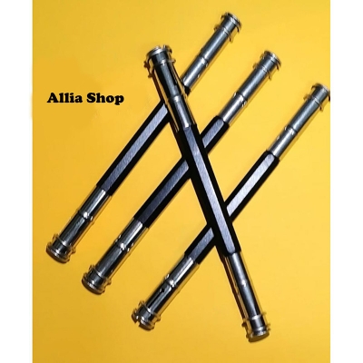 Picture of Pencil Holder 1pcs