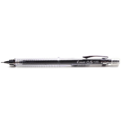 Picture of Mechanical Pencil 0.5mm