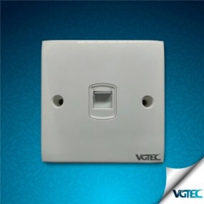 Picture of VGTEC Internet socket (Econo series)