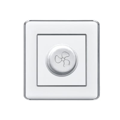 Picture of VGTEC Fan dimmer (Nice series)