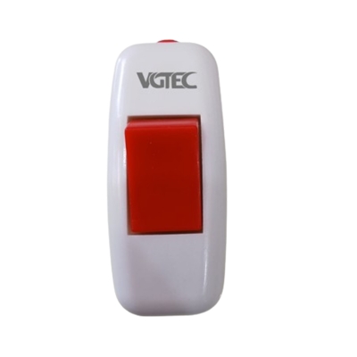 Picture of VGTEC Piano bed switch