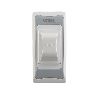 Picture of VGTEC Piano fuse