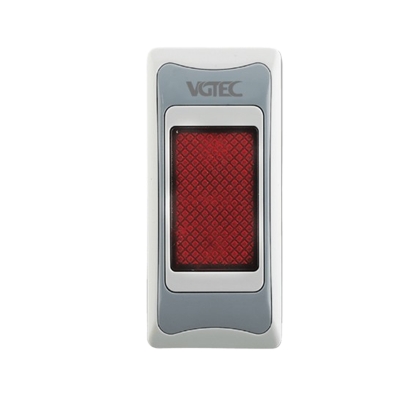 Picture of VGTEC Piano indicator