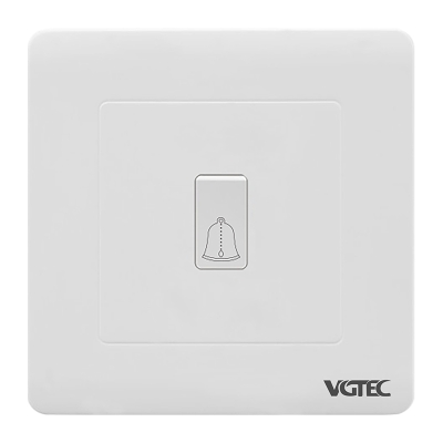 Picture of VGTEC  Door bell switch (Cute series)