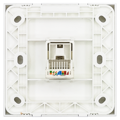 Picture of VGTEC  Internet socket (Exclusive series)