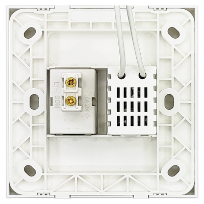 Picture of VGTEC  Fan dimmer with switch (Exclusive series)