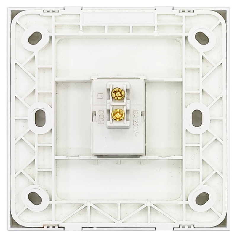 Picture of VGTEC  Door bell switch (Exclusive series)