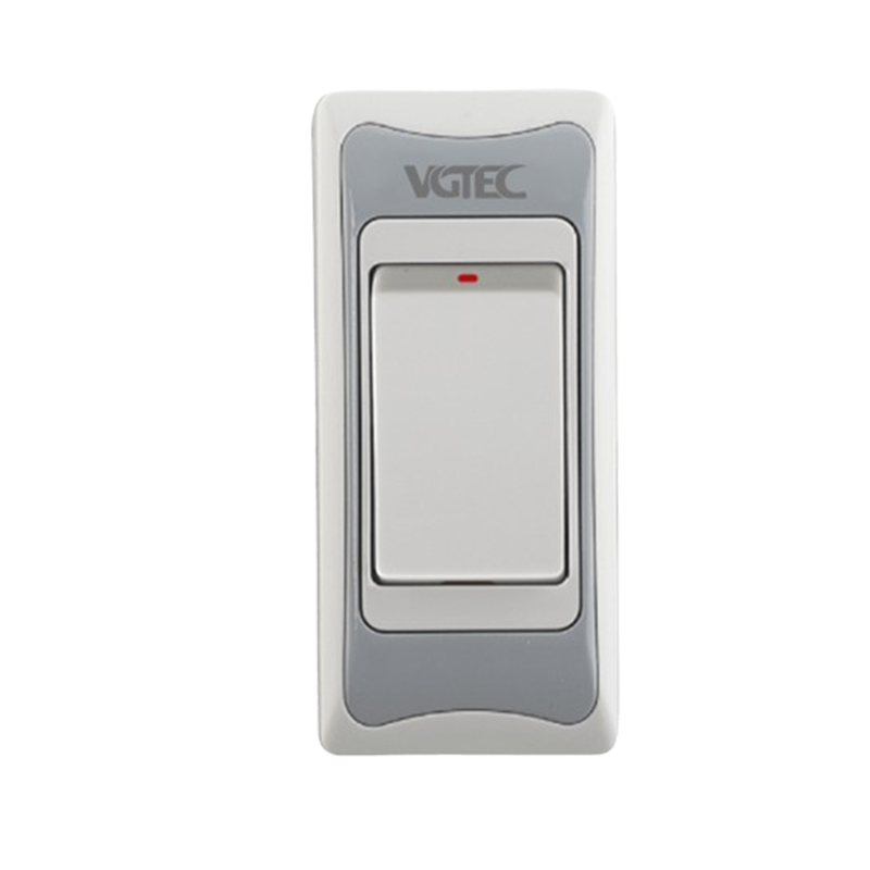Picture of VGTEC Piano switch