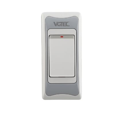 Picture of VGTEC Piano switch