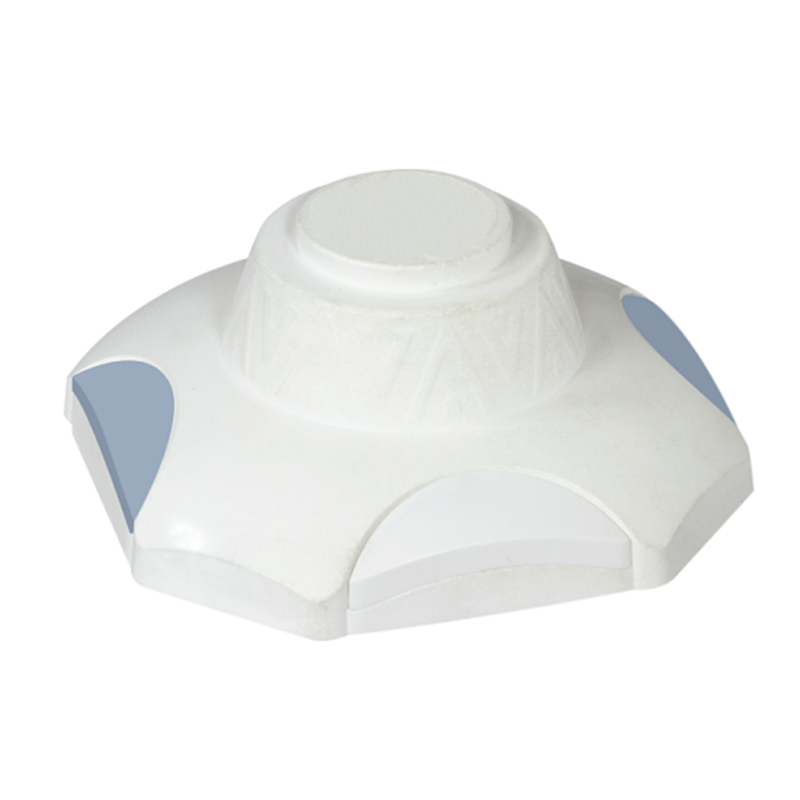 Picture of VGTEC Bakelite ceiling rose (Honey comb series)