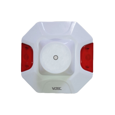 Picture of VGTEC Bakelite ceiling rose (Nice series)