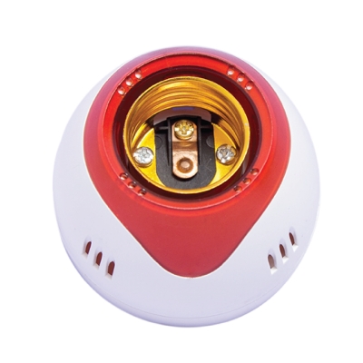 Picture of VGTEC Batten holder-Pach (Cute series)