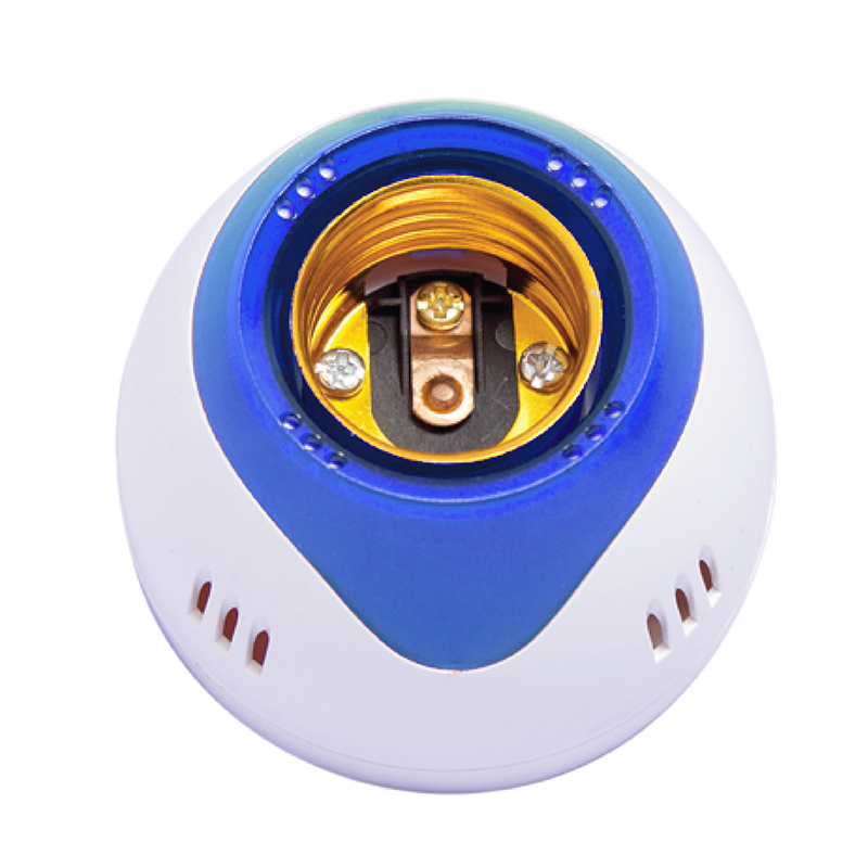 Picture of VGTEC Batten holder-Pach (Cute series)
