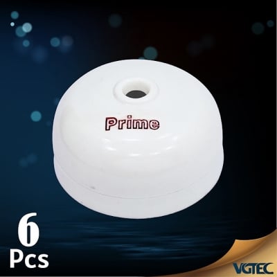 Picture of VGTEC Ceing rose (Prime series)