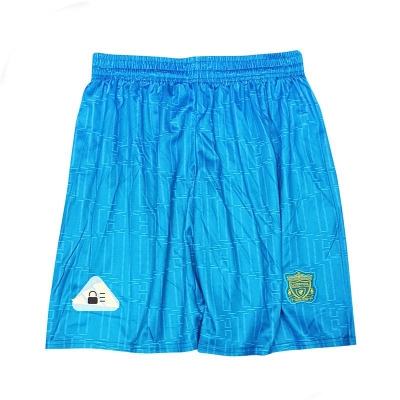 Picture of Liverpool Short Pants for Men - Club Football Short Pants - Liverpool Pant