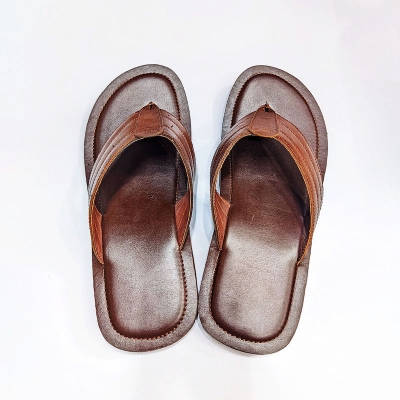 Picture of Stylish and Fashionable Premium Ladder Sandal For Men - Ladder Sandal