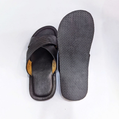 Picture of Stylish and Fashionable Premium Ladder Sandal For Men - Ladder Sandal