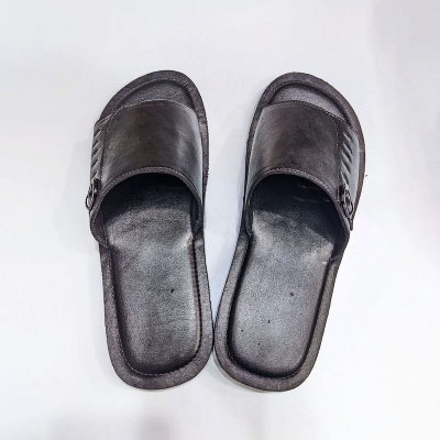 Picture of Stylish and Fashionable Premium Ladder Sandal For Men - Ladder Sandal