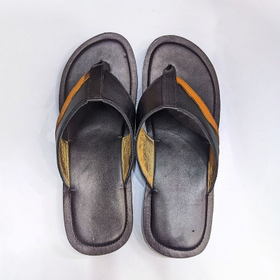 Picture of Stylish and Fashionable Premium Ladder Sandal For Men - Ladder Sandal