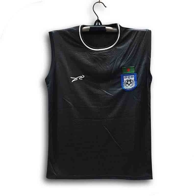 Picture of b-d Maggie sleeve Football Jersey For Men - magi sleeve t shirt - Bangladesh Fan Jersey
