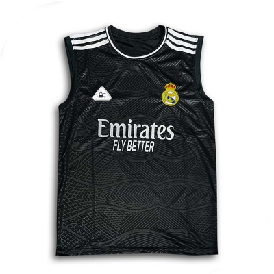 Picture of Real Madrid magi sleeve Football Jersey For Men - magi sleeve t shirt - Real Madrid Jersey