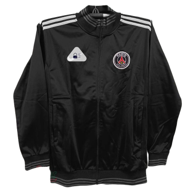 Picture of PSG Winter Jacket, Stylish Winter Jacket