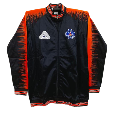 Picture of PSG Winter Jacket, Stylish Winter Jacket