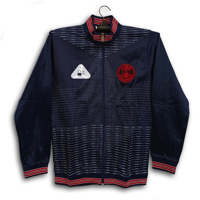 Picture of PSG Winter Jacket, Stylish Winter Jacket